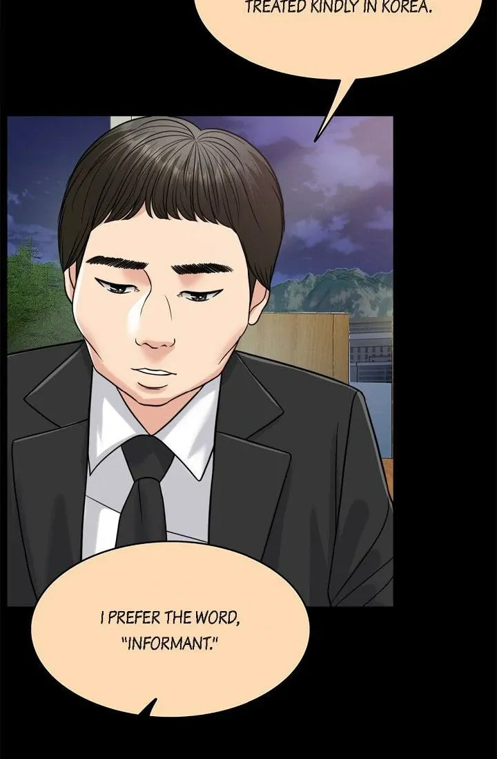 Wife for 1000 Days Chapter 104 page 41 - 