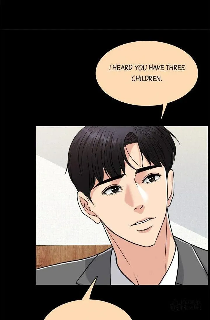 Wife for 1000 Days Chapter 104 page 42 - 