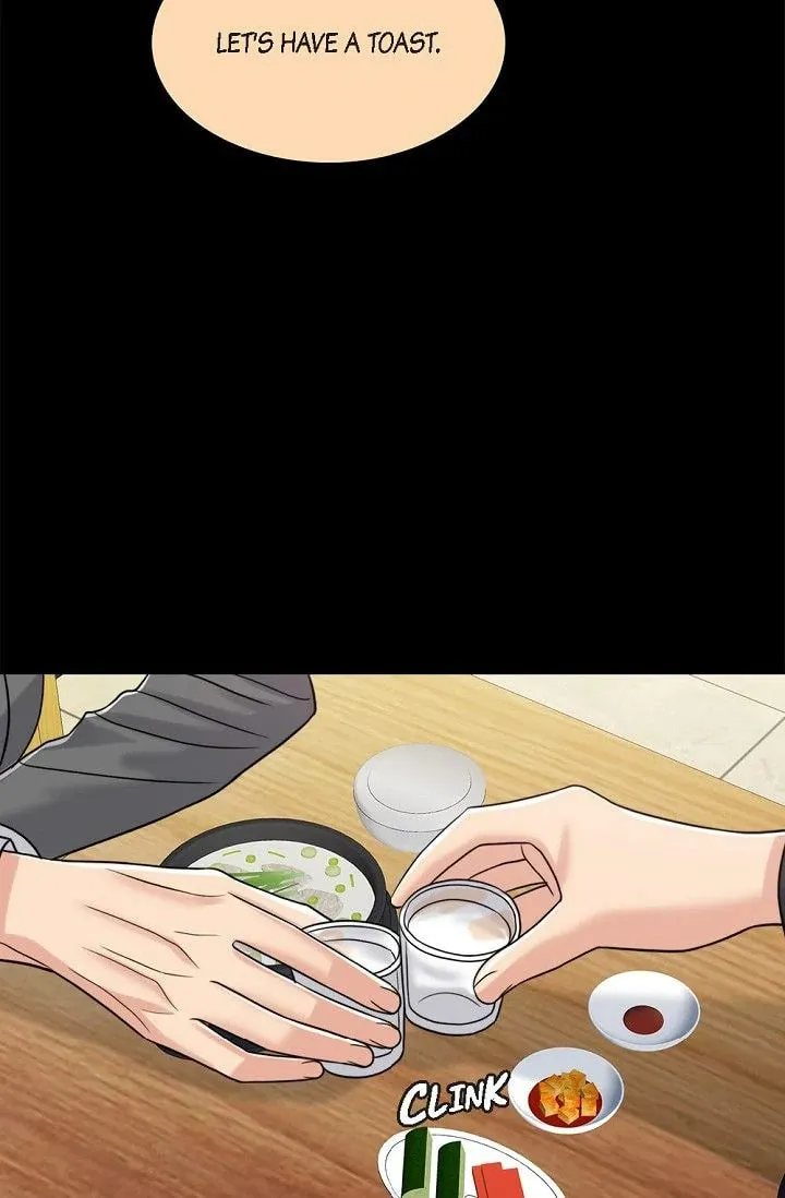 Wife for 1000 Days Chapter 104 page 43 - 