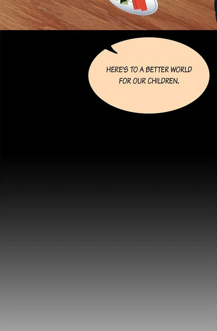 Wife for 1000 Days Chapter 104 page 44 - 