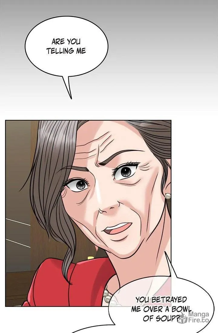 Wife for 1000 Days Chapter 104 page 45 - 