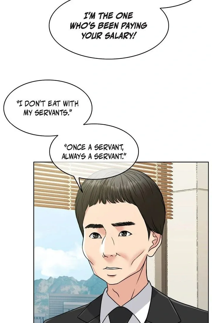 Wife for 1000 Days Chapter 104 page 46 - 