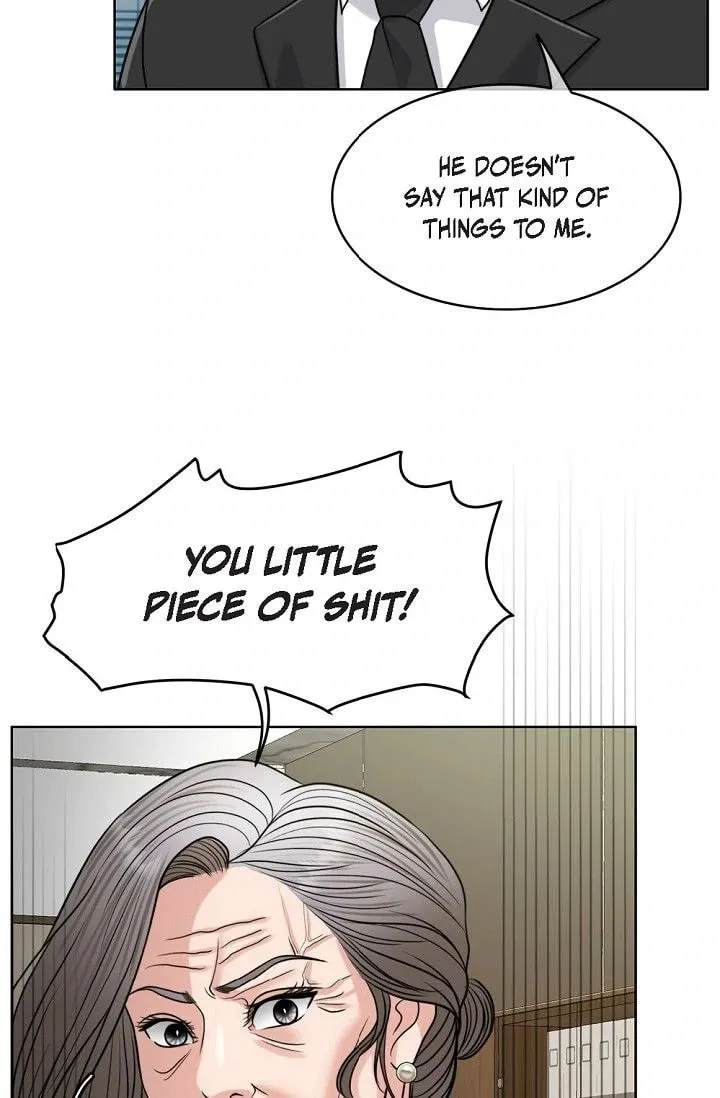 Wife for 1000 Days Chapter 104 page 47 - 