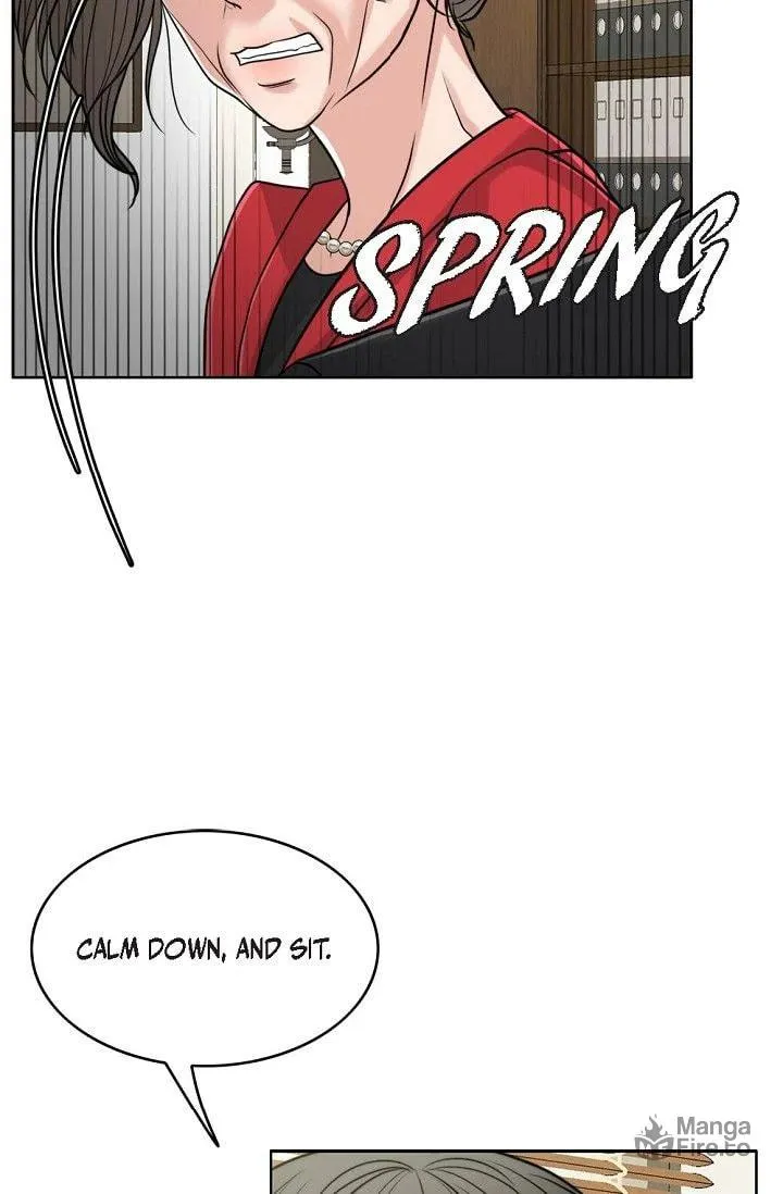 Wife for 1000 Days Chapter 104 page 48 - 