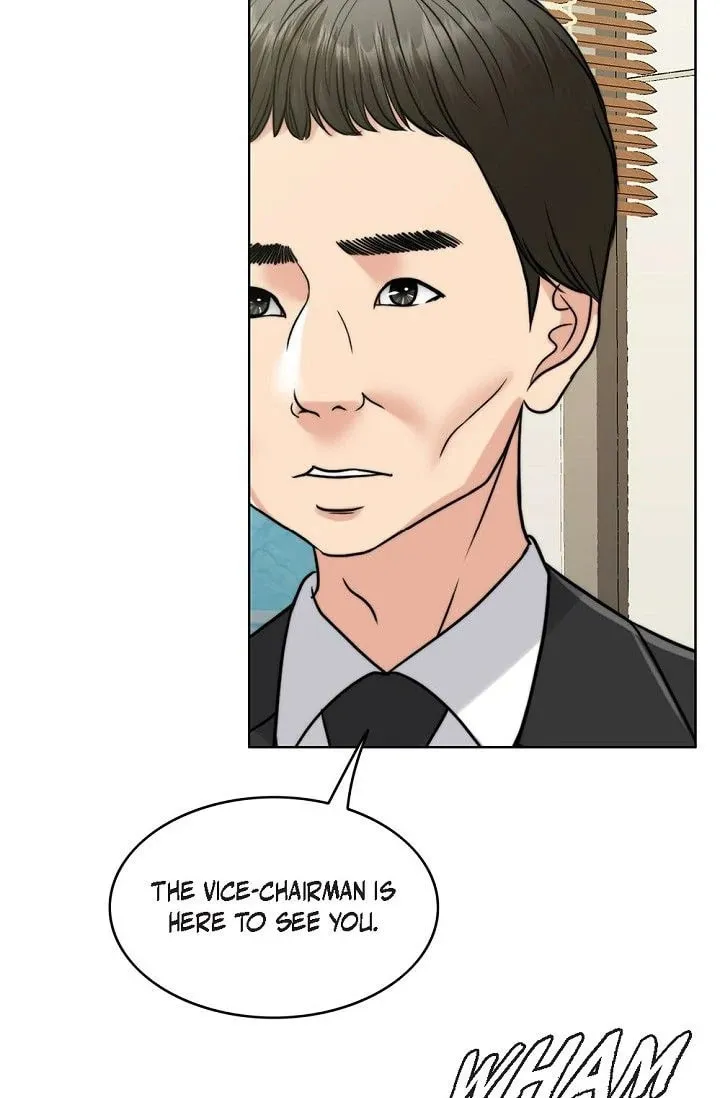 Wife for 1000 Days Chapter 104 page 49 - 