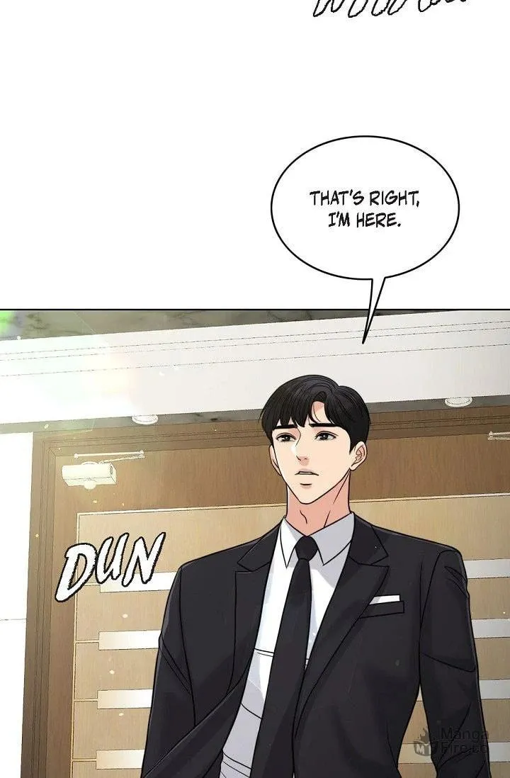 Wife for 1000 Days Chapter 104 page 50 - 