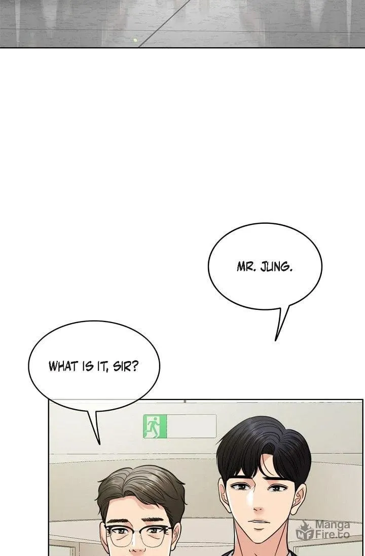 Wife for 1000 Days Chapter 104 page 6 - 