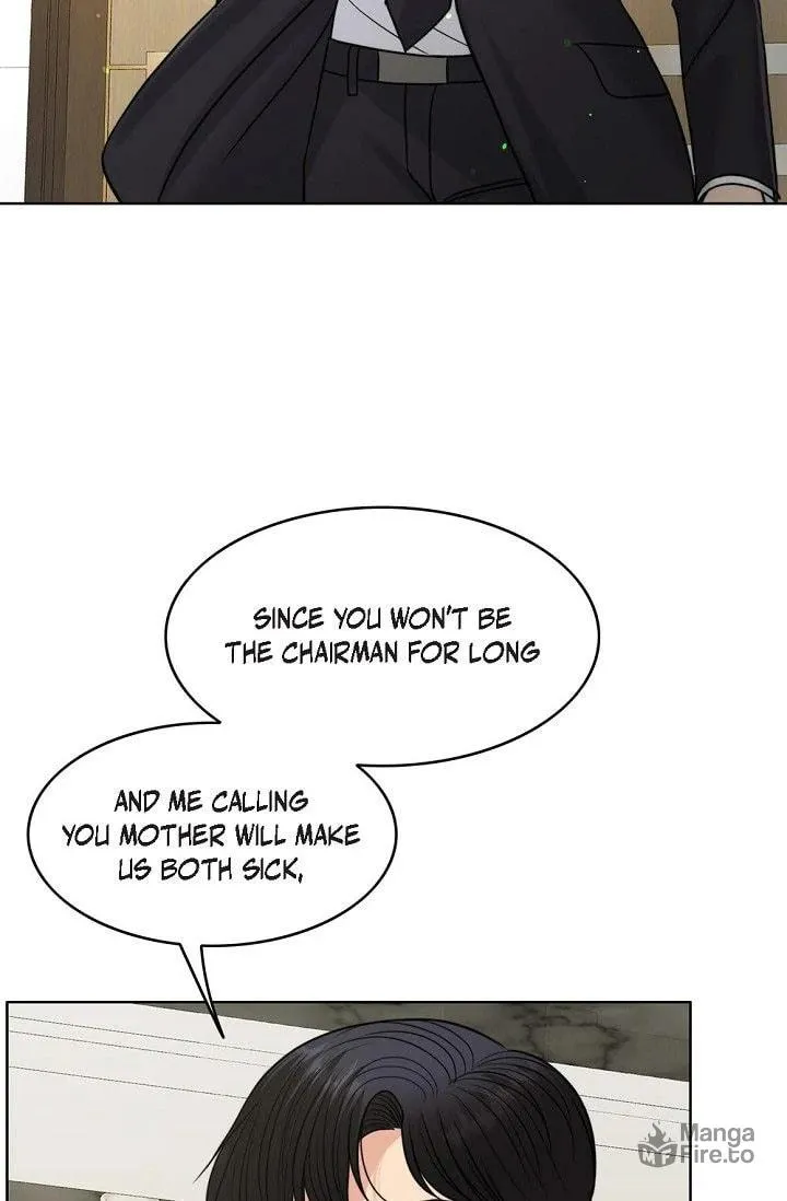Wife for 1000 Days Chapter 104 page 51 - 