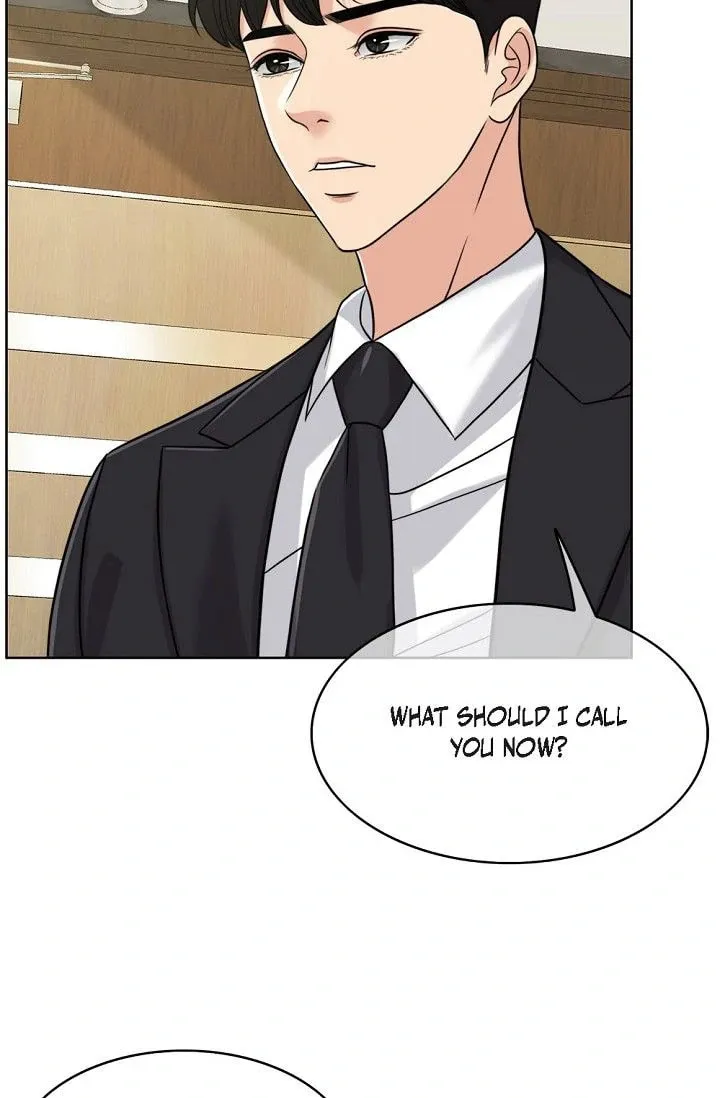 Wife for 1000 Days Chapter 104 page 52 - 