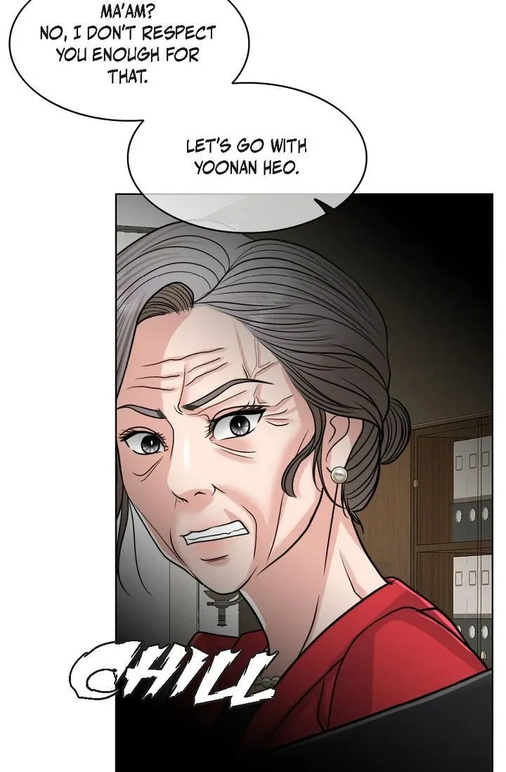 Wife for 1000 Days Chapter 104 page 53 - 
