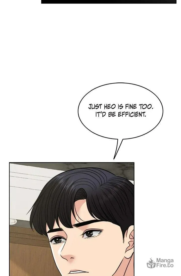 Wife for 1000 Days Chapter 104 page 54 - 