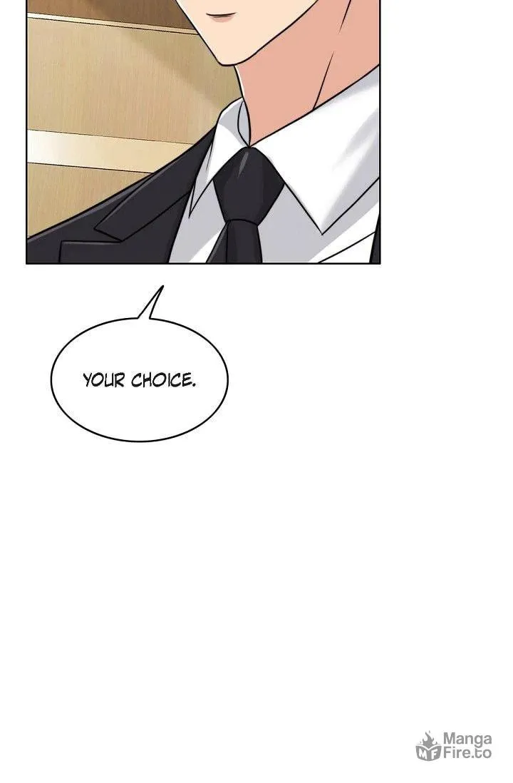 Wife for 1000 Days Chapter 104 page 55 - 