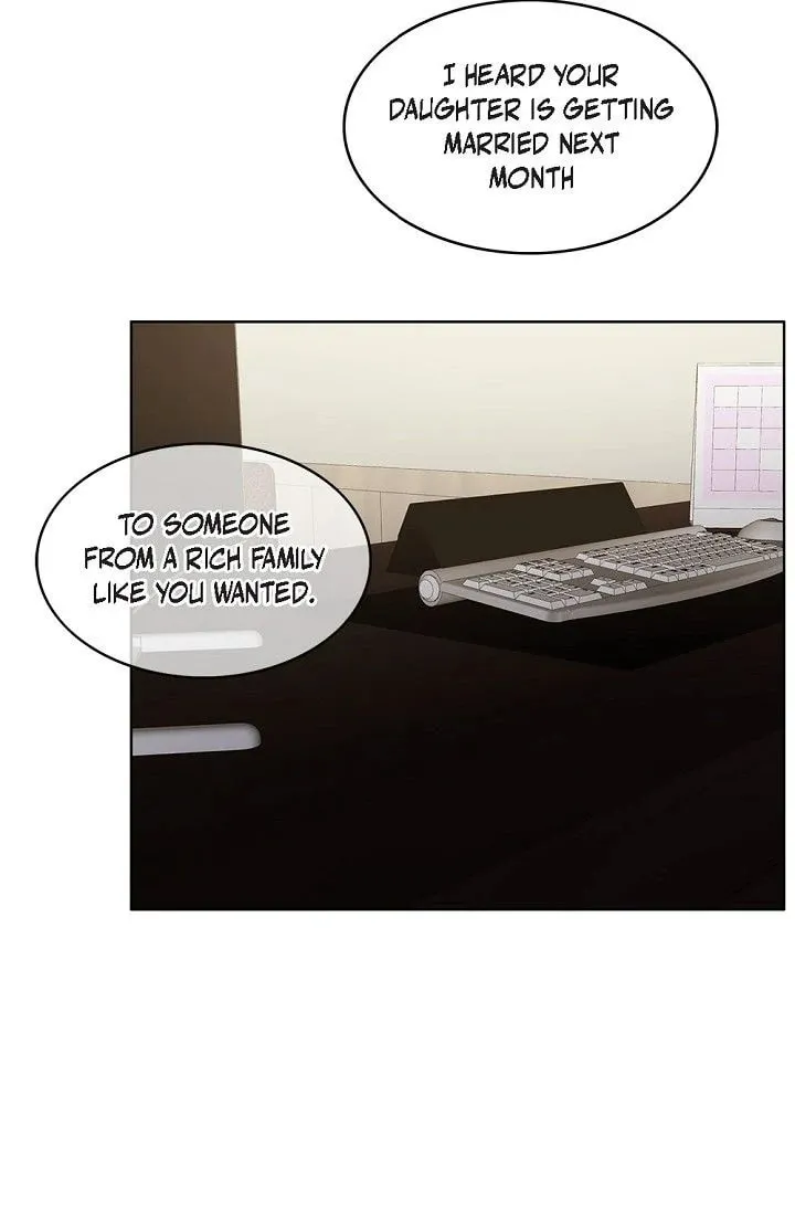 Wife for 1000 Days Chapter 104 page 59 - 
