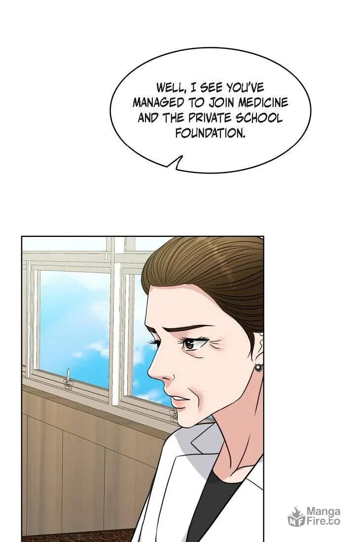 Wife for 1000 Days Chapter 104 page 60 - 
