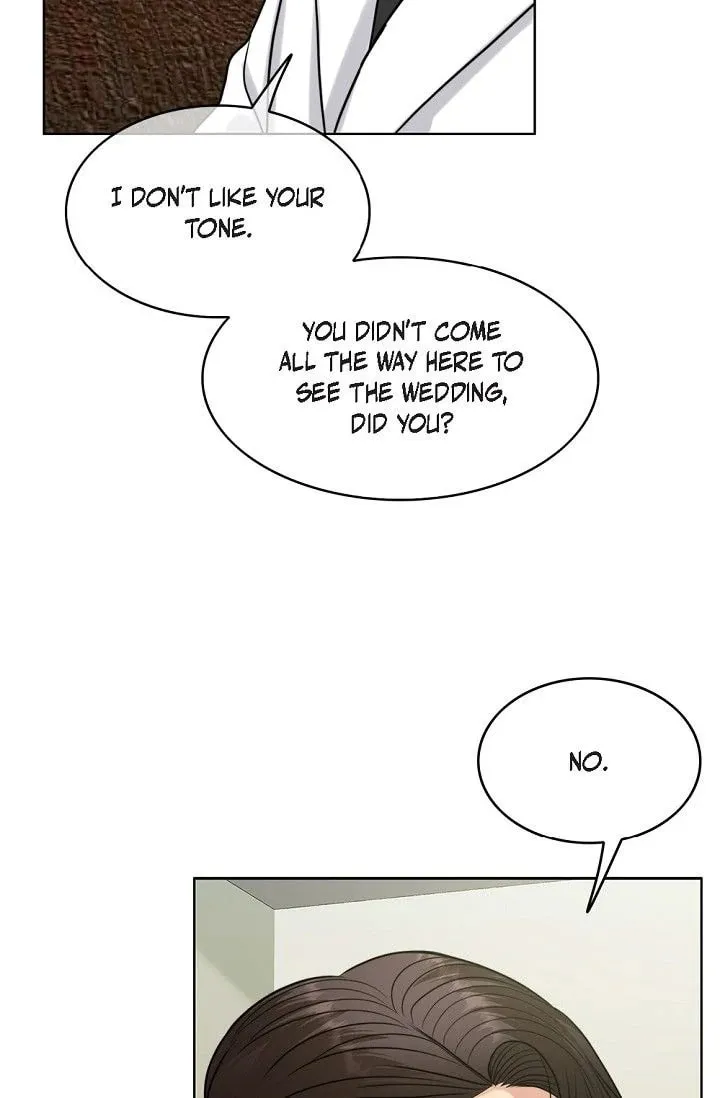 Wife for 1000 Days Chapter 104 page 61 - 