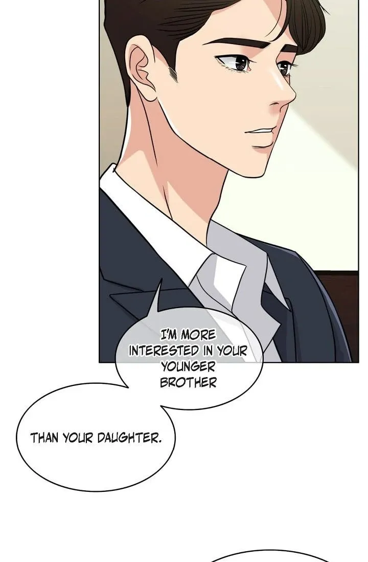 Wife for 1000 Days Chapter 104 page 62 - 