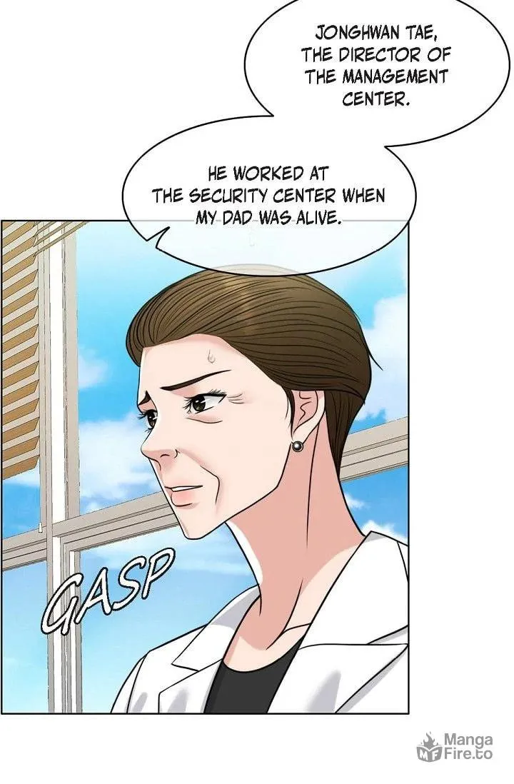 Wife for 1000 Days Chapter 104 page 63 - 
