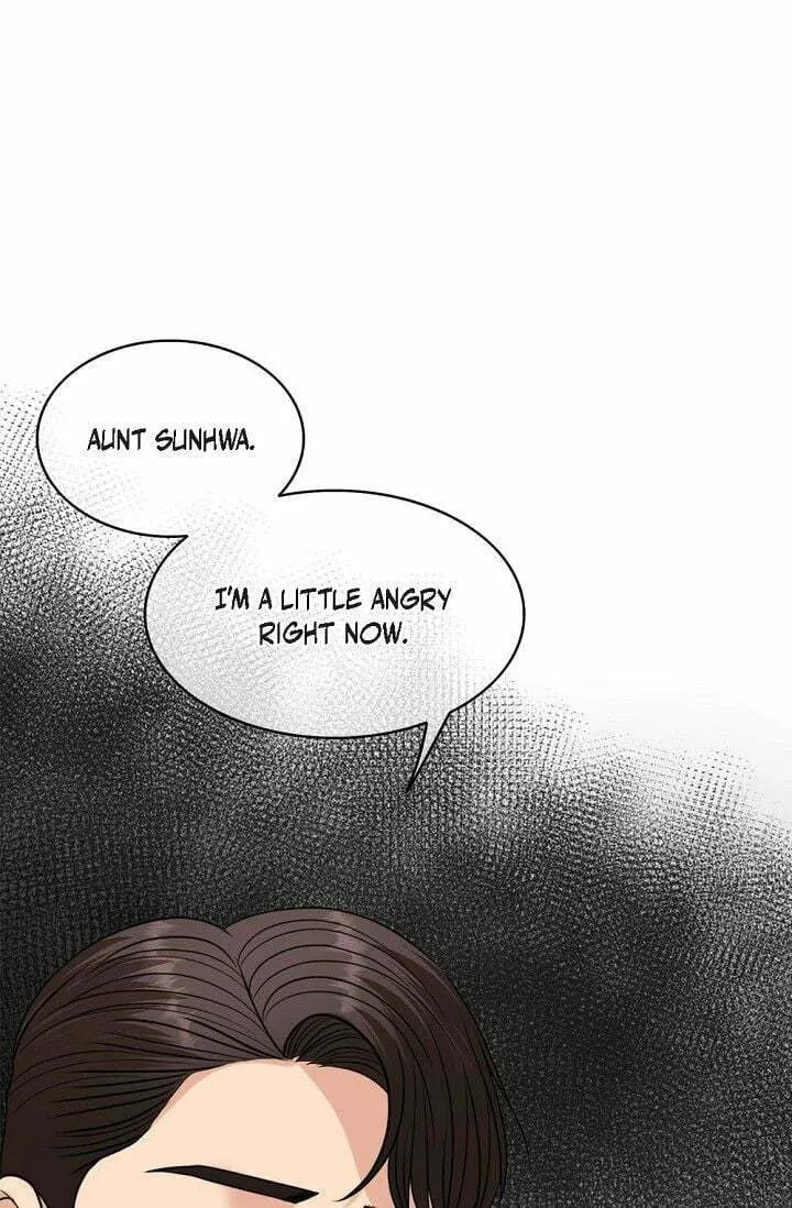 Wife for 1000 Days Chapter 104 page 64 - 