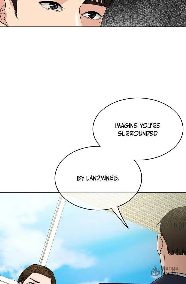 Wife for 1000 Days Chapter 104 page 65 - 