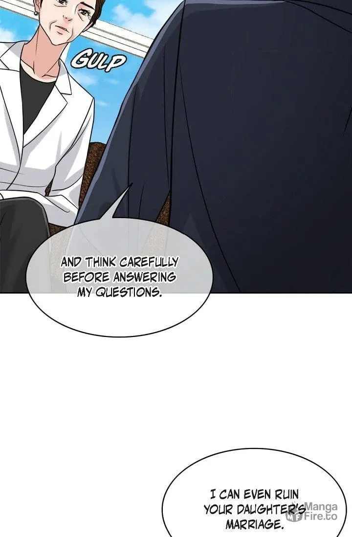 Wife for 1000 Days Chapter 104 page 66 - 