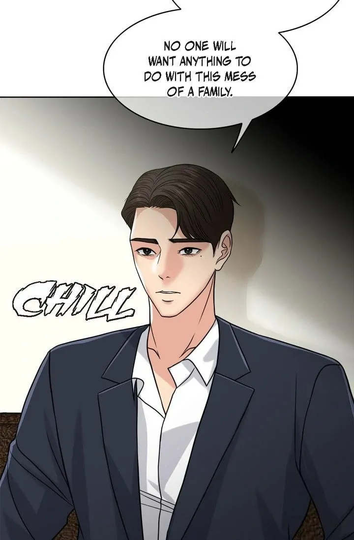 Wife for 1000 Days Chapter 104 page 67 - 