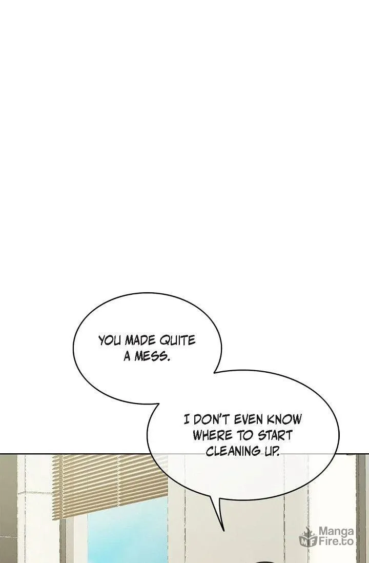 Wife for 1000 Days Chapter 104 page 69 - 