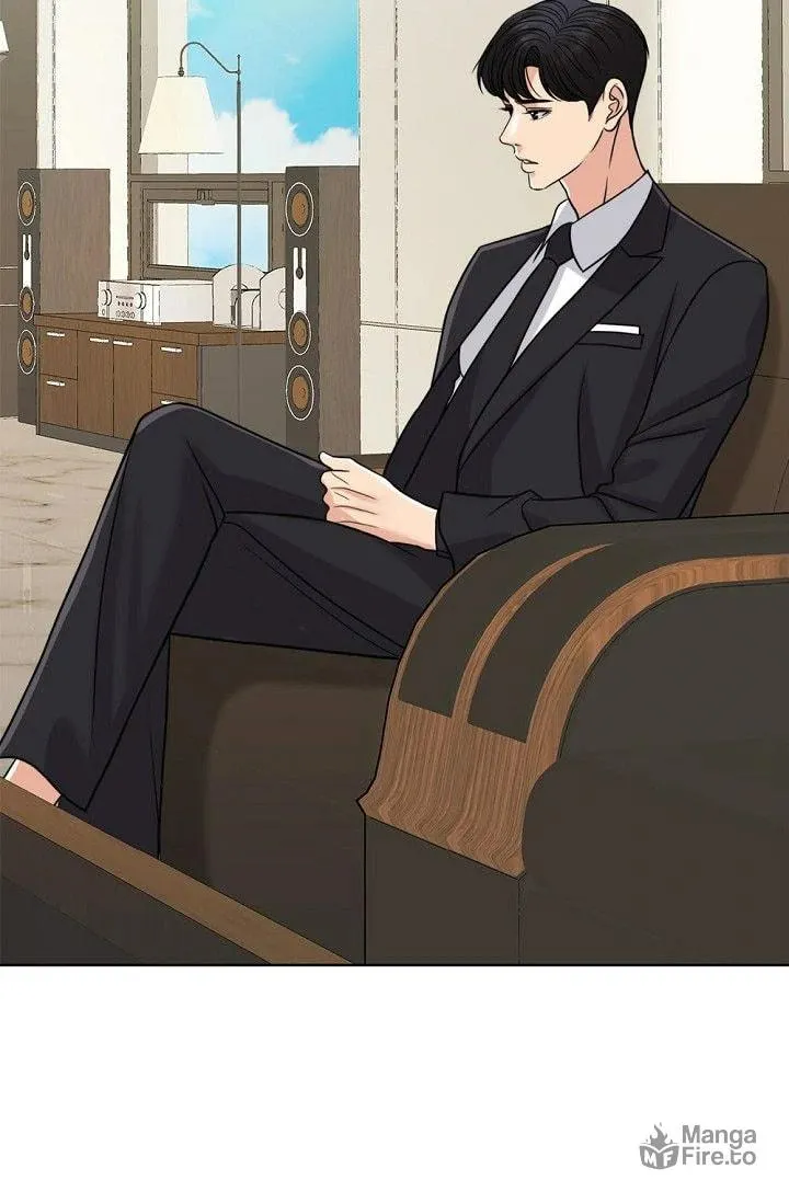 Wife for 1000 Days Chapter 104 page 70 - 
