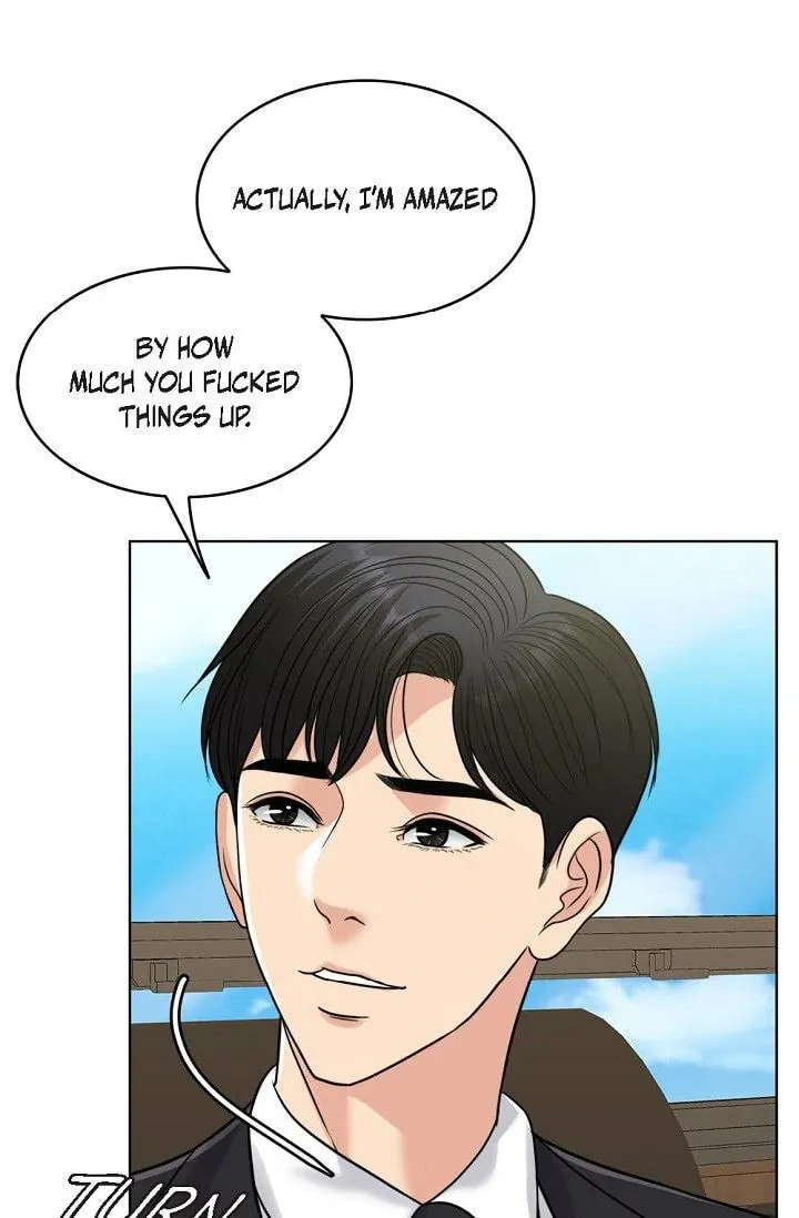 Wife for 1000 Days Chapter 104 page 71 - 