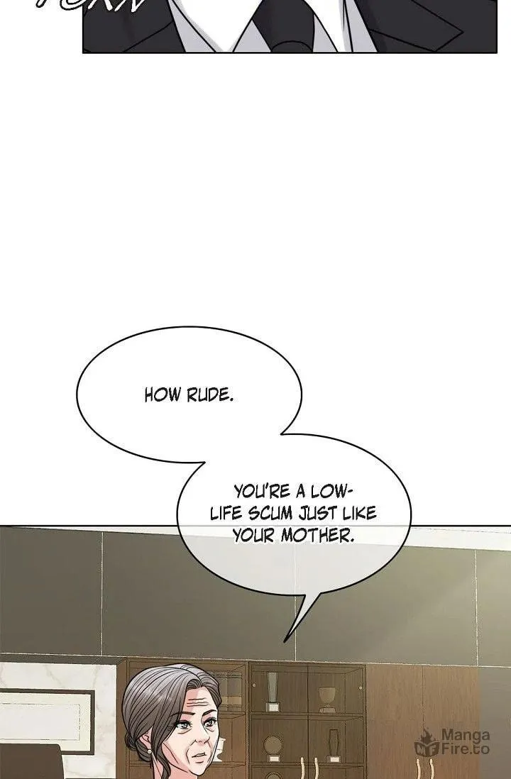 Wife for 1000 Days Chapter 104 page 72 - 