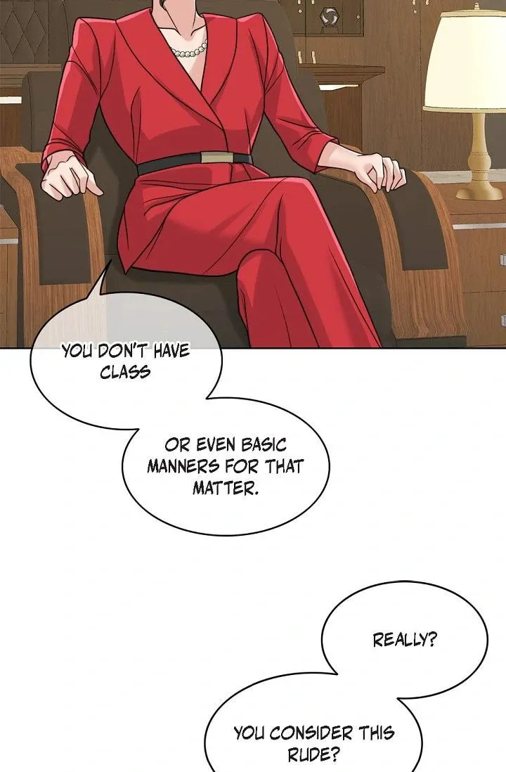 Wife for 1000 Days Chapter 104 page 73 - 