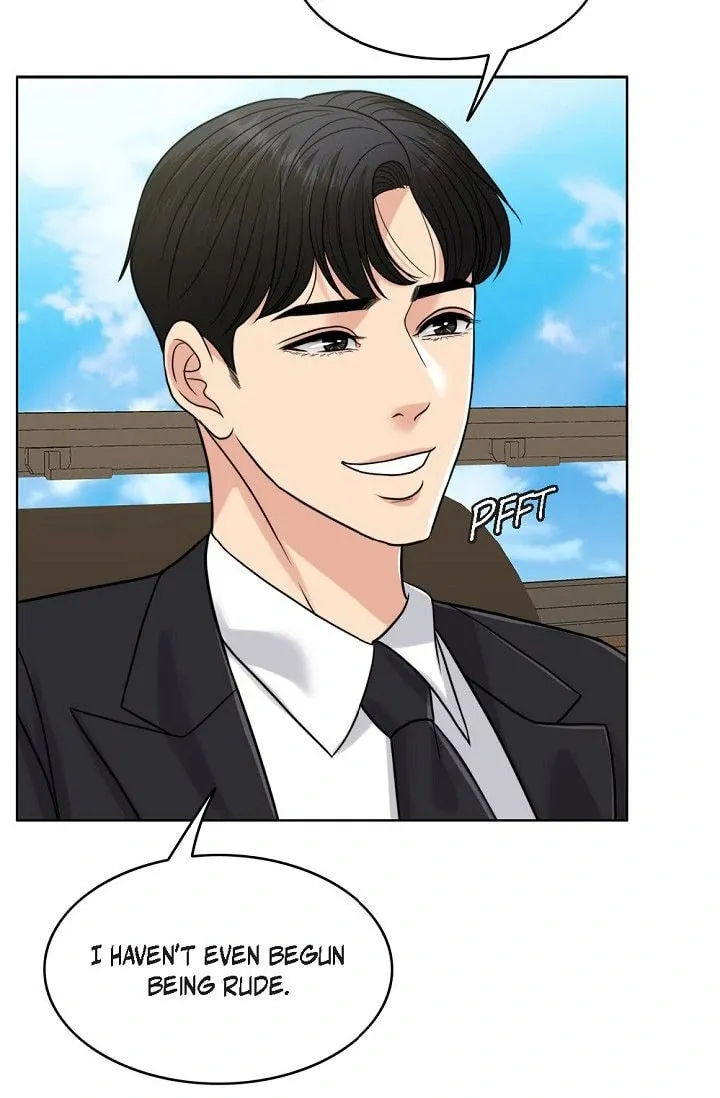 Wife for 1000 Days Chapter 104 page 74 - 