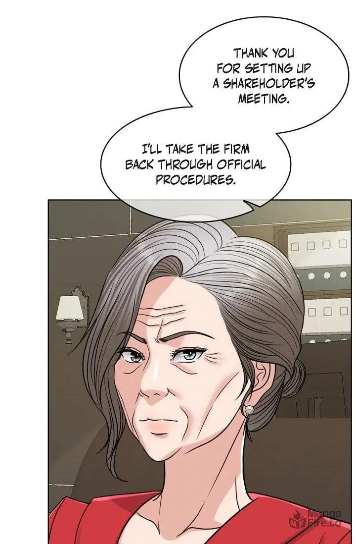 Wife for 1000 Days Chapter 104 page 75 - 