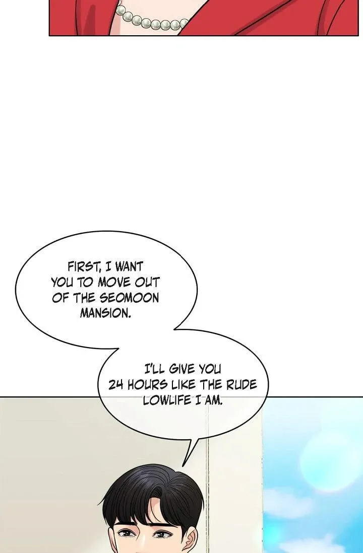 Wife for 1000 Days Chapter 104 page 76 - 