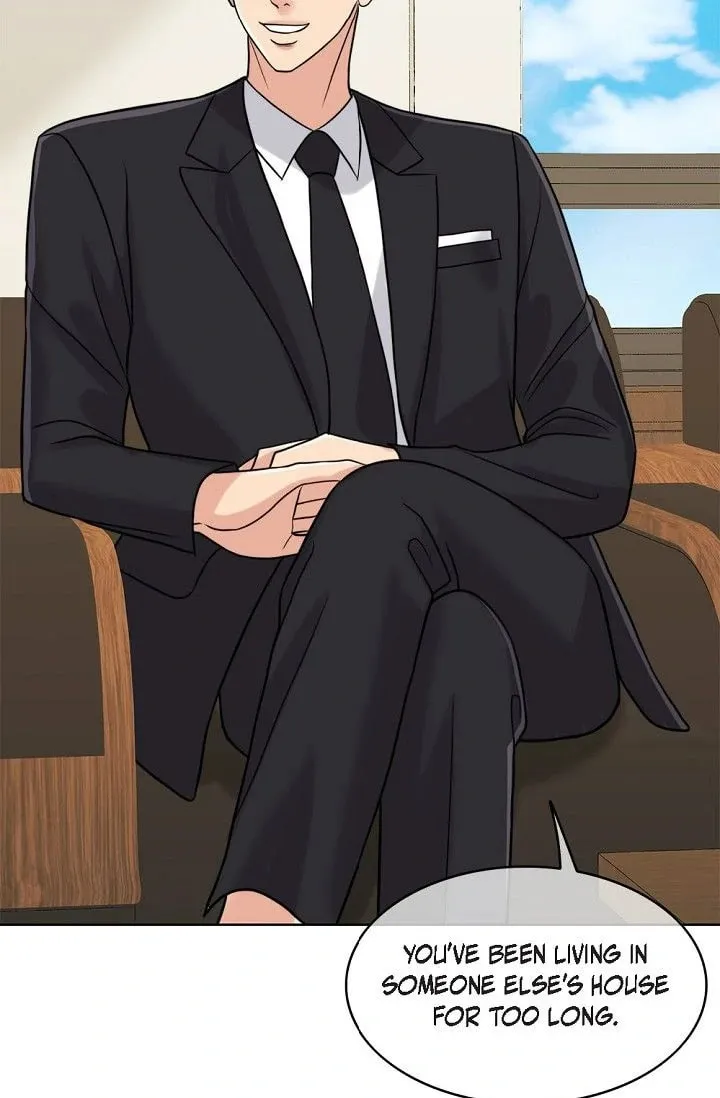 Wife for 1000 Days Chapter 104 page 77 - 