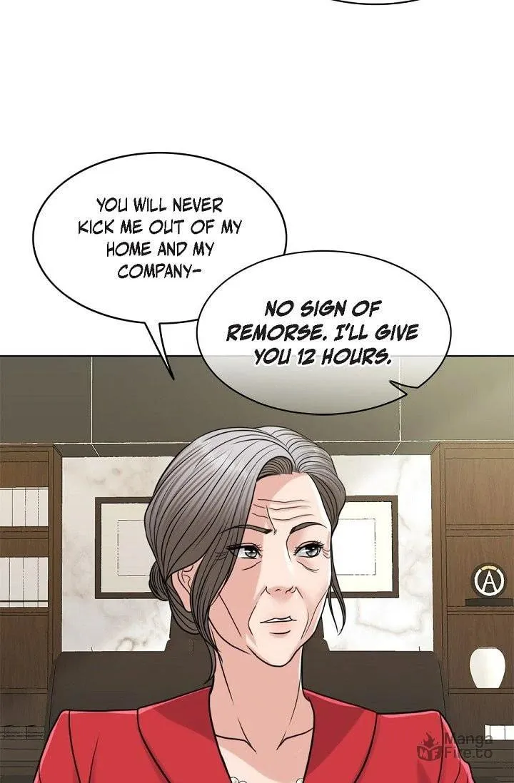 Wife for 1000 Days Chapter 104 page 78 - 