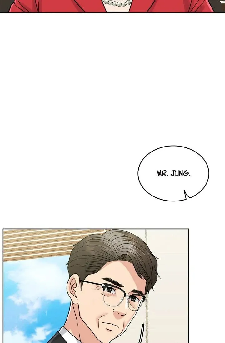 Wife for 1000 Days Chapter 104 page 79 - 