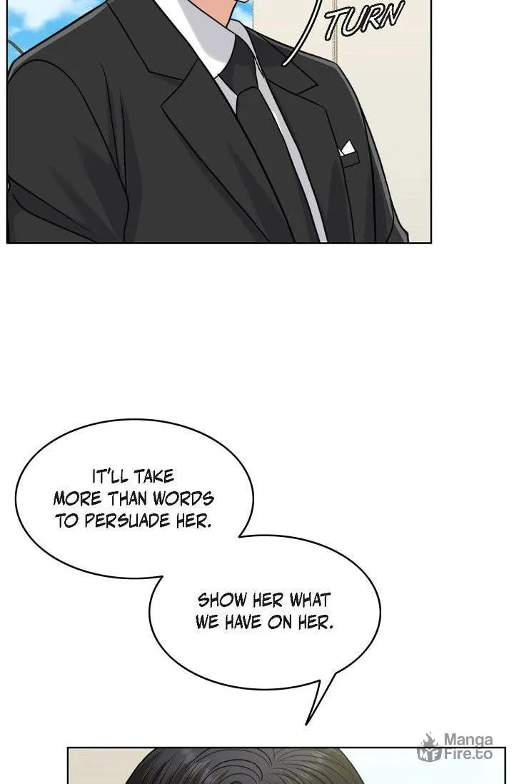 Wife for 1000 Days Chapter 104 page 80 - 
