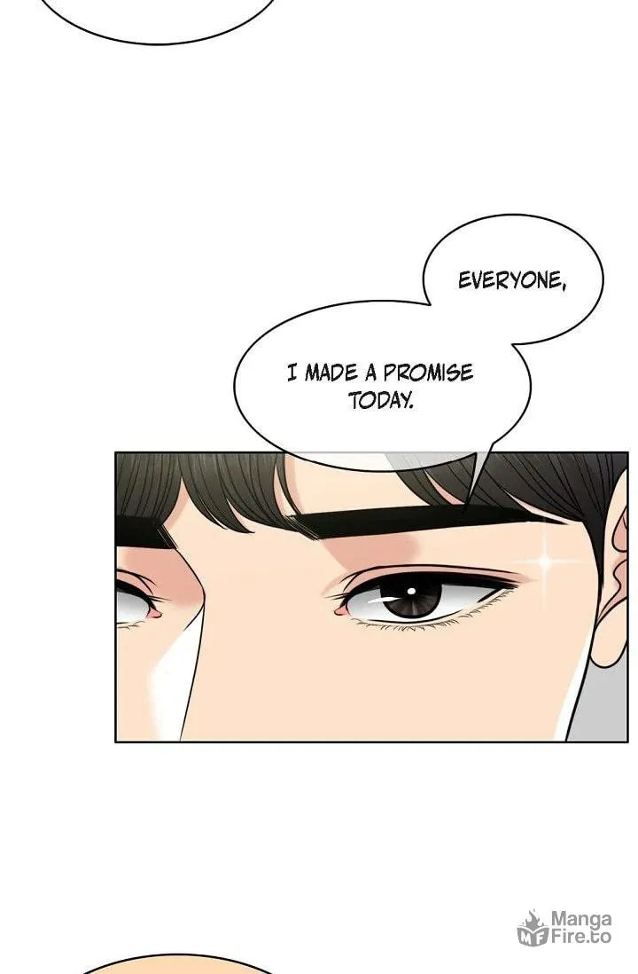 Wife for 1000 Days Chapter 104 page 9 - 