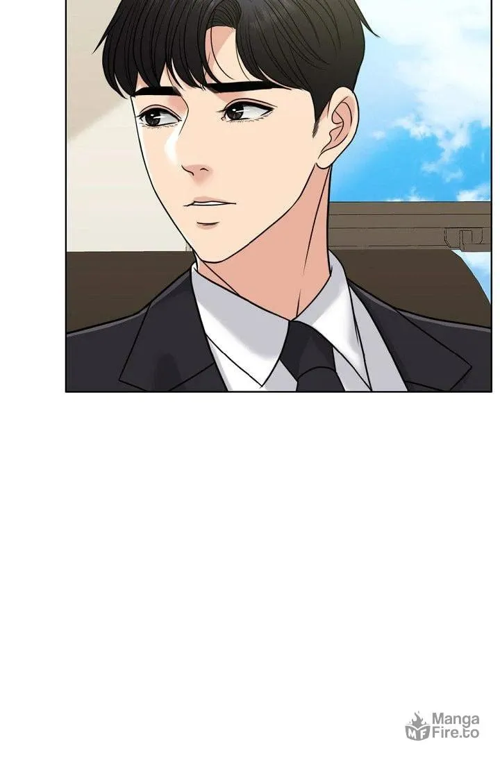 Wife for 1000 Days Chapter 104 page 81 - 