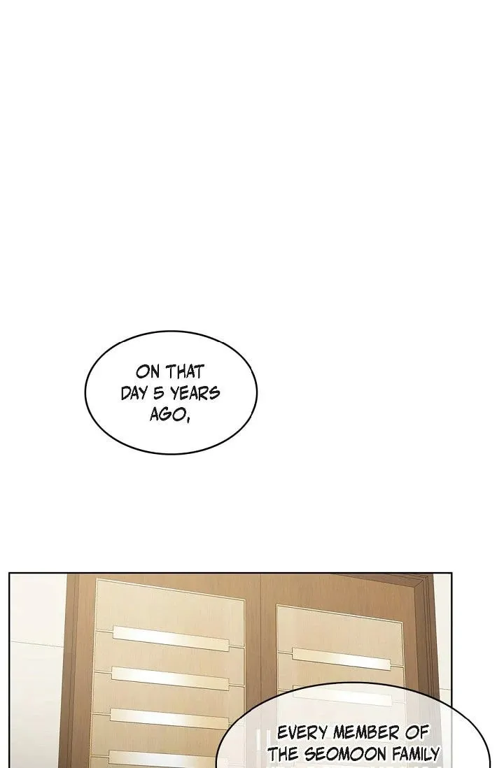 Wife for 1000 Days Chapter 104 page 82 - 