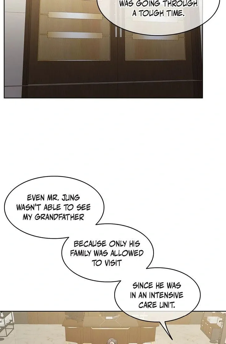 Wife for 1000 Days Chapter 104 page 83 - 
