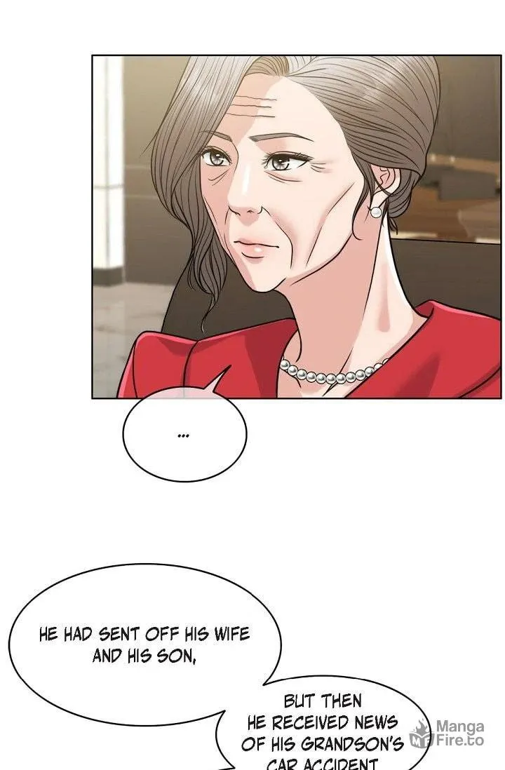 Wife for 1000 Days Chapter 104 page 85 - 