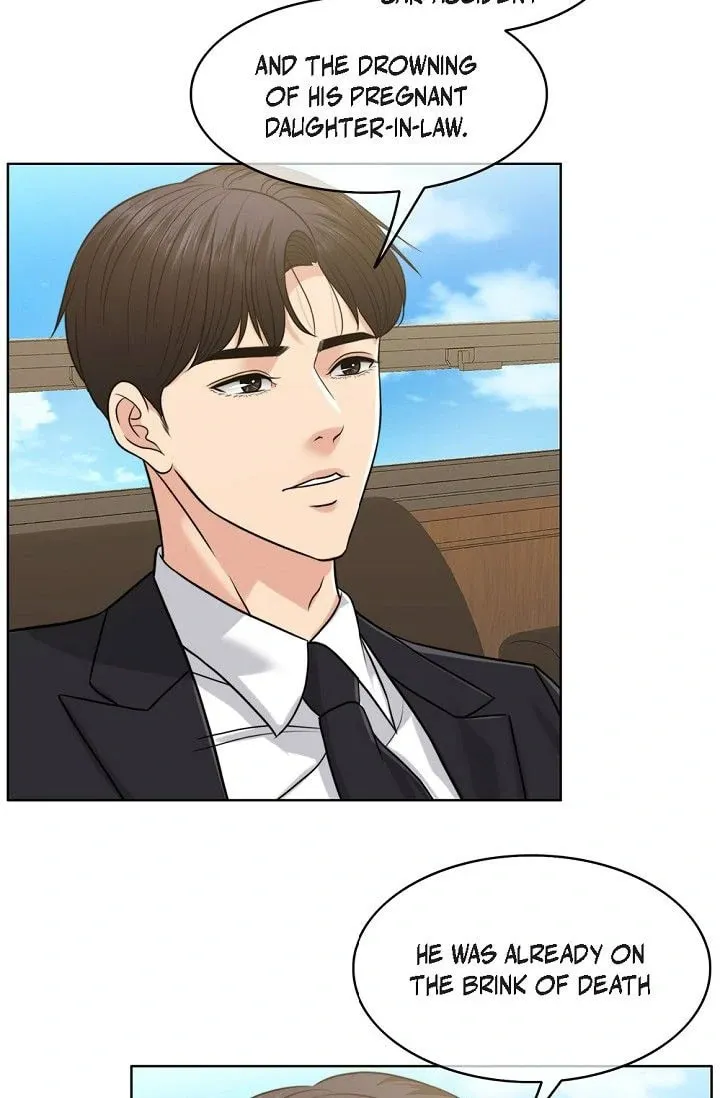 Wife for 1000 Days Chapter 104 page 86 - 