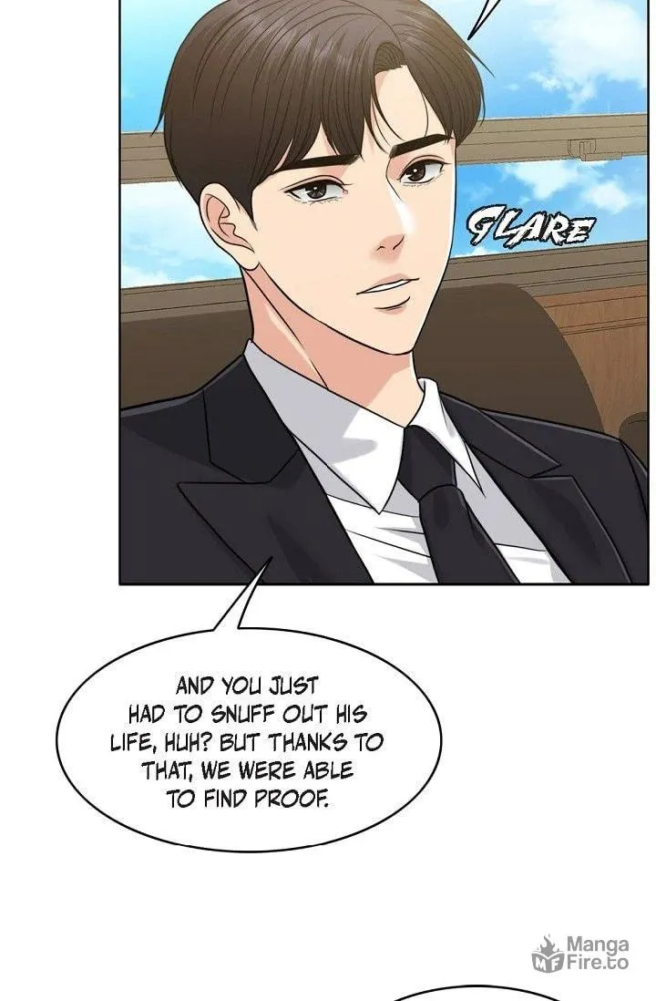 Wife for 1000 Days Chapter 104 page 87 - 