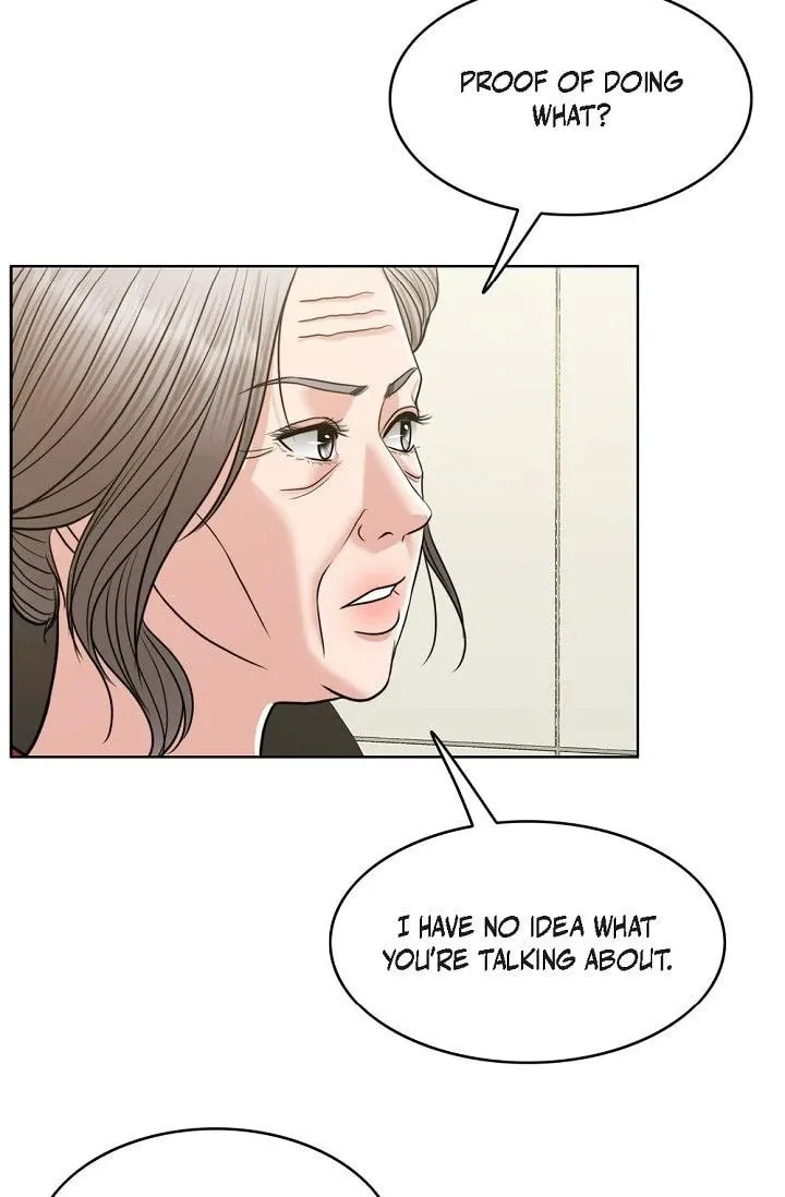 Wife for 1000 Days Chapter 104 page 88 - 