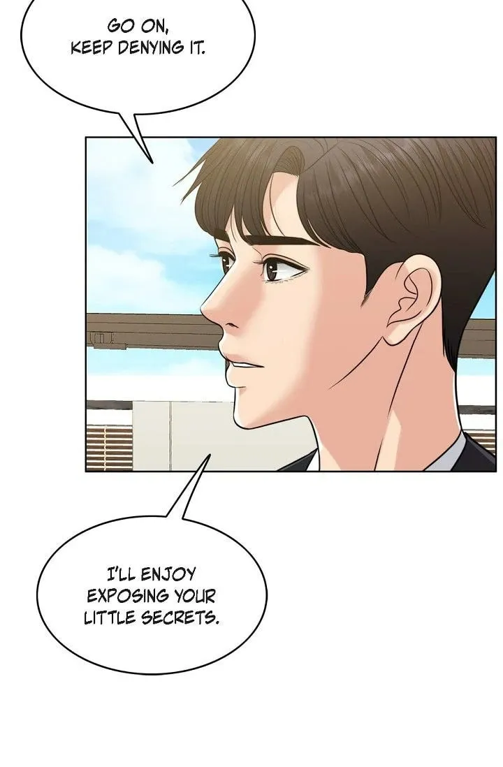 Wife for 1000 Days Chapter 104 page 89 - 