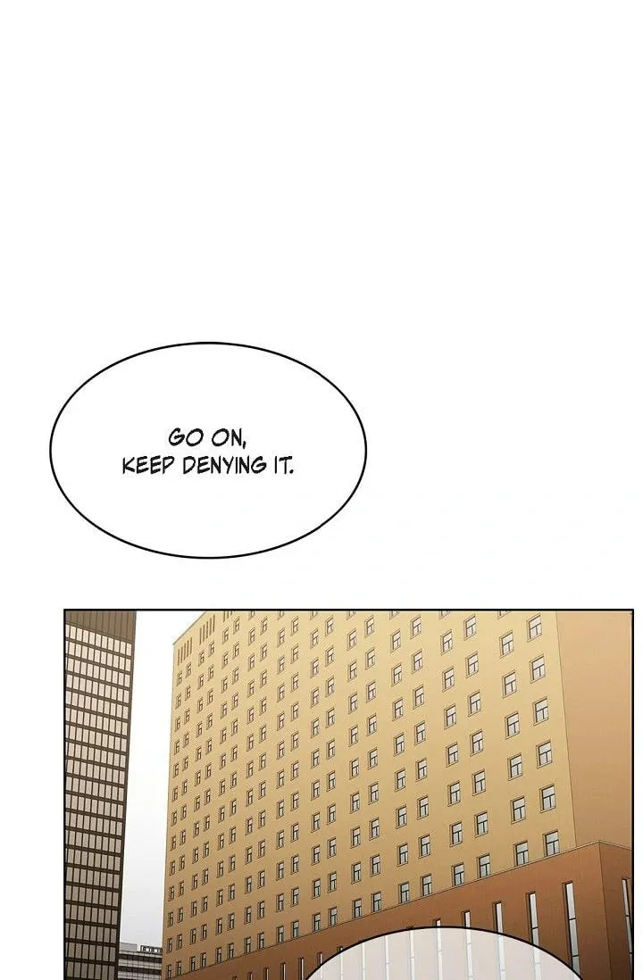 Wife for 1000 Days Chapter 105 page 2 - 