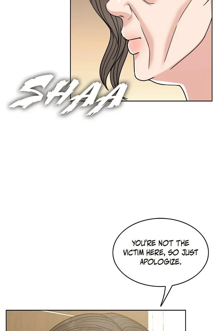 Wife for 1000 Days Chapter 105 page 101 - 