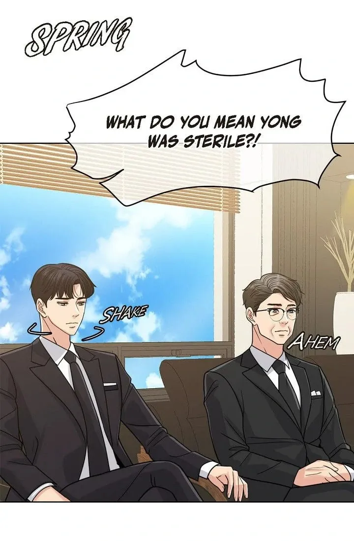 Wife for 1000 Days Chapter 105 page 103 - 