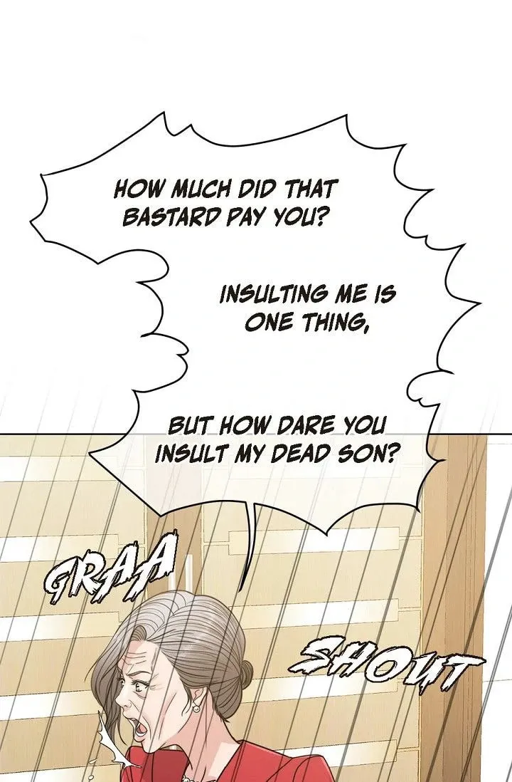 Wife for 1000 Days Chapter 105 page 104 - 